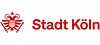 Stadt Köln logo