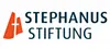 Stephanus-Stiftung logo