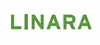 Linara Ahaus Gmbh logo