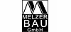 Melzer Bau GmbH logo