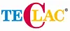 Teclac Werner GmbH logo