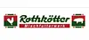 Rothkötter Mischfutterwerk GmbH logo