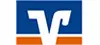 Volksbank Hellweg eG logo