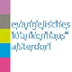 Evangelische Stiftung Alsterdorf - Evangelisches Krankenhaus Alsterdorf gGmbH logo
