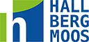 Gemeinde Hallbergmoos logo