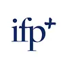ifp | Executive Search. Management Diagnostik. logo