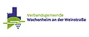 Verbandsgemeindeverwaltung Wachenheim an der Weinstraße logo