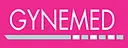 GYNEMED GmbH & Co. KG logo