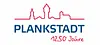 Gemeinde Plankstadt logo