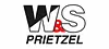 W & S Prietzel Industriemontagen GmbH logo