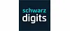 Schwarz Digits logo