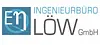 Ingenieurbüro Löw GmbH logo