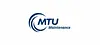 MTU Maintenance Hannover GmbH logo