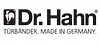 Dr. Hahn GmbH & Co. KG logo