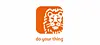 ING Deutschland logo