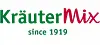 Kräuter Mix GmbH logo