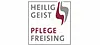 Heiliggeist Pflege gemeinnützige GmbH logo