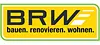 BRW S.à r.l. logo