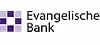 Evangelische Bank eG logo