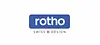 Rotho Kunststoff AG logo