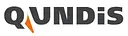 QUNDIS GmbH logo