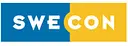 Swecon Baumaschinen GmbH logo