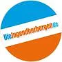 Die Jugendherbergen in Rheinland-Pfalz und im Saarland (Zentrale) logo
