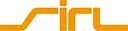 Sirl Dienstleistungen GmbH logo