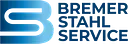 Bremer Stahl Service GmbH logo