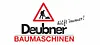Berndt Deubner Baumaschinen u. -gerät GmbH & Co. logo