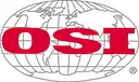 OSI Foods GmbH & Co. KG logo