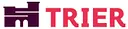 Stadt Trier logo