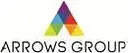 Arrows Group Professional Limited logo