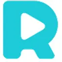 ReelWork logo