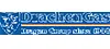 Drachen-Propangas GmbH logo