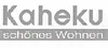 Kaheku Schönes Wohnen GmbH logo