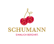 HOTEL BEI SCHUMANN, RESTAURANTS & SPA-TEMPEL GmbH logo