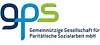 GPS - Gemeinnützige Gesellschaft für Paritätische Sozialarbeit mbH logo