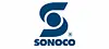 Sonoco Consumer Products Zwenkau GmbH logo