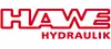 HAWE Hydraulik SE logo
