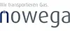 Nowega GmbH logo