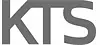 K.T.S. GmbH c/o Teppich-Kibek GmbH logo