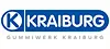 Gummiwerk Kraiburg GmbH & Co. KG logo