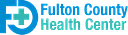 Fulton County Health Center logo