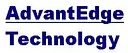 Advantedge Technology logo