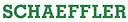 eCareer Schaeffler Group logo