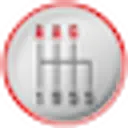 Anderson Automotive Group logo