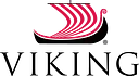 Viking Cruises US logo