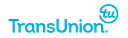TransUnion logo