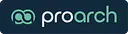 ProArch logo